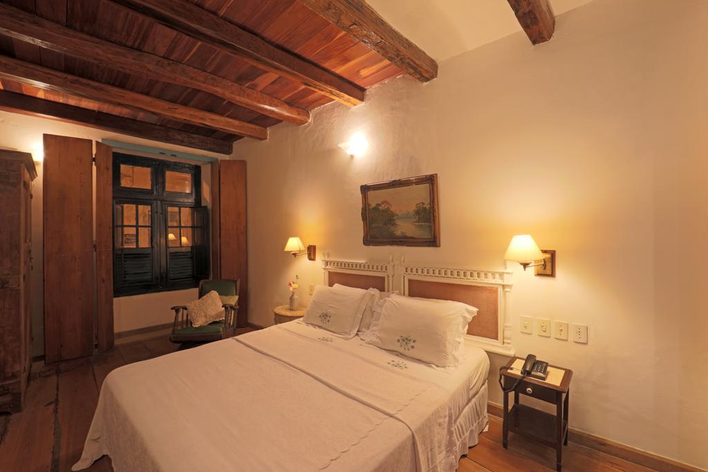 Luxury Double Room,446977104:JPEG